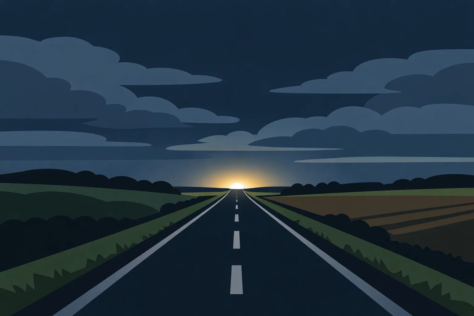Overview image for What Did Gers UFO Witnesses Really See?